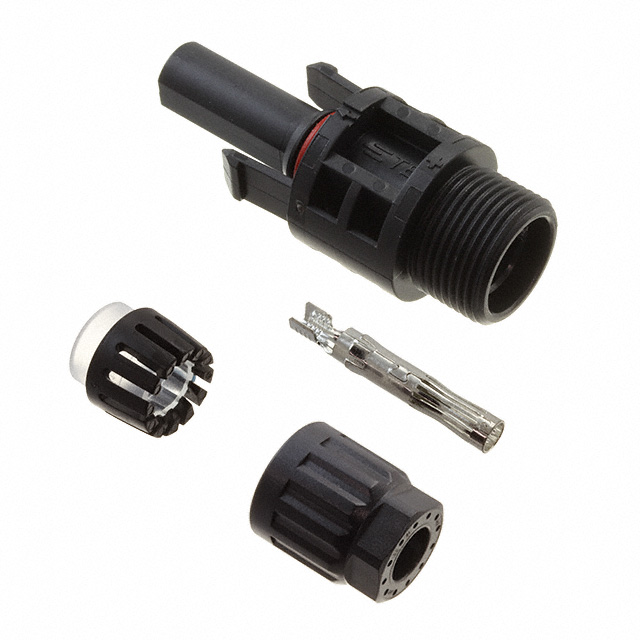 TE CONNECTIVITY 其他工具 2270025-3
