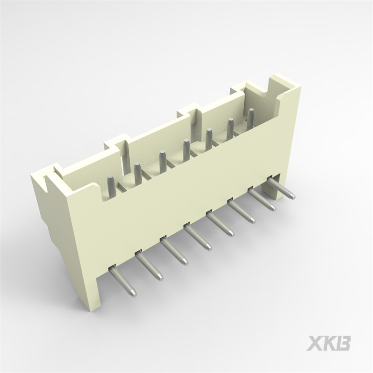 X2508WR-08-N0SN--云汉芯城ICKey.cn
