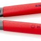 KNIPEX TOOLS 钳/螺丝刀/扳手 48 11 J4