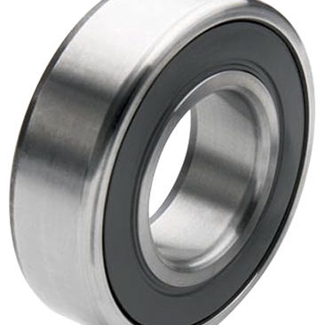 SKF 气动/液压/传动设备 W61803-2RS1