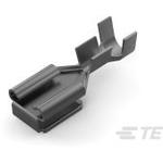 TE CONNECTIVITY 端子 - 快速连接/快速断开端子 62223-2