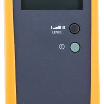 FLUKE 电气测量仪 FLUKE 2042T