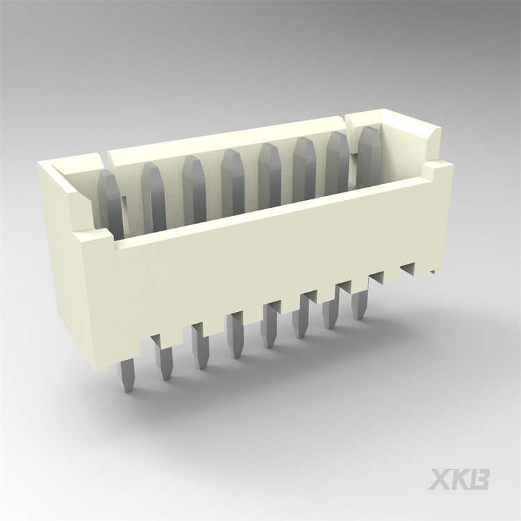 X9821WV-08-N0SN--云汉芯城ICKey.cn