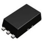 ROHM 光电传感器 BH1600FVC-TR