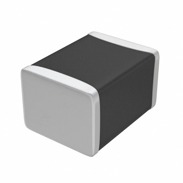 ABRACON 压敏电阻 AMCV-1812H-220-T