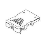 MOLEX  55514-1605