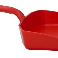 VIKAN 其他工具 56604