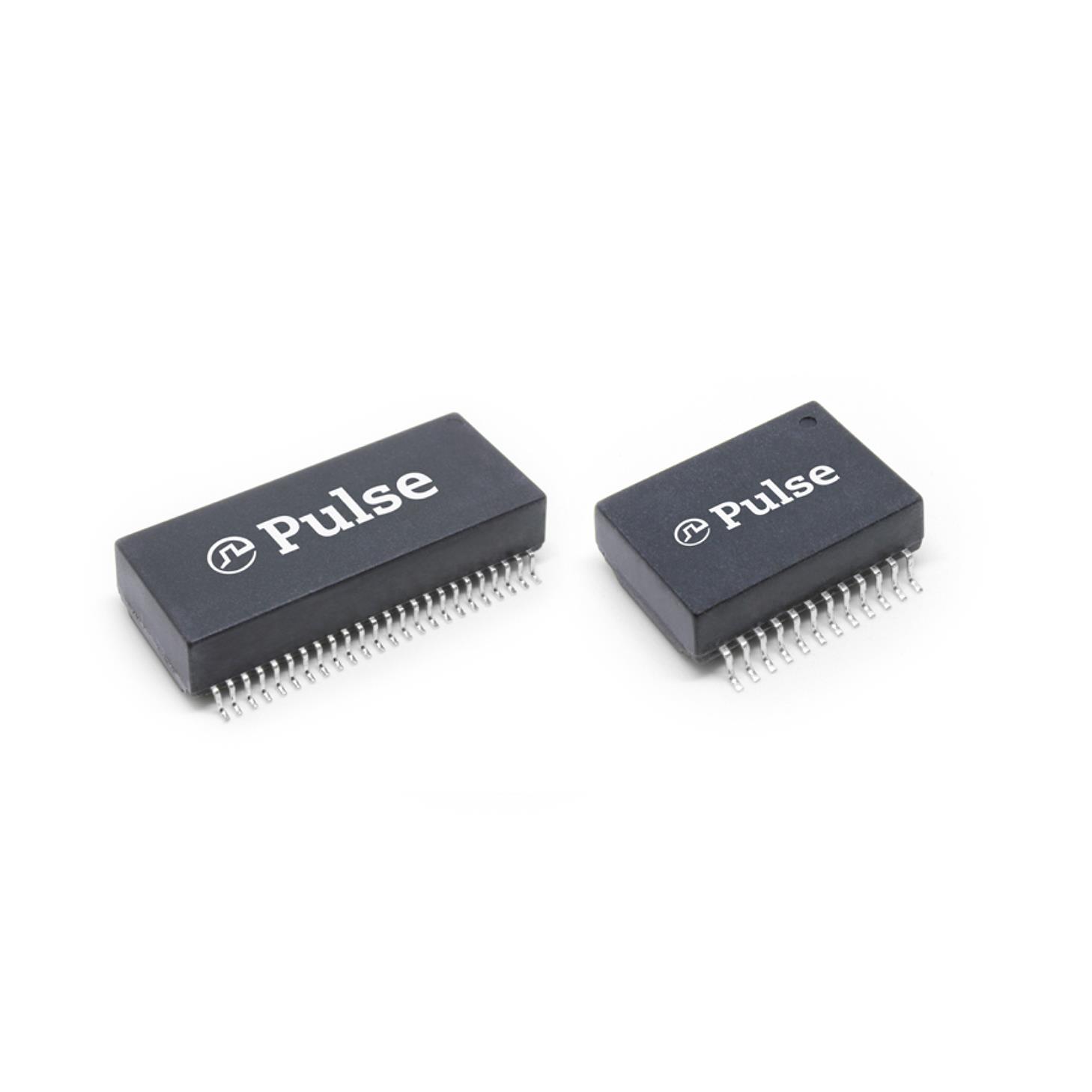 PULSE ELECTRONICS 脉冲变压器 HXB7015HLT
