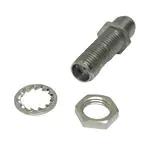 RADIALL 同轴连接器（RF） R125720001