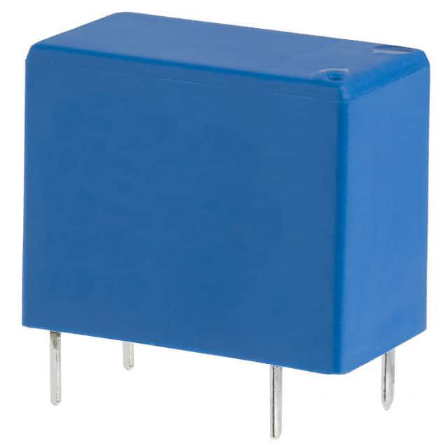 TE CONNECTIVITY 其他继电器 OJE-SS-105HM,000