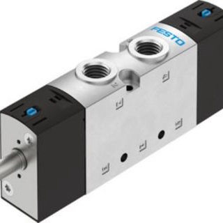 FESTO 其他工具 VUVS-LT30-T32H-MD-G38-F8