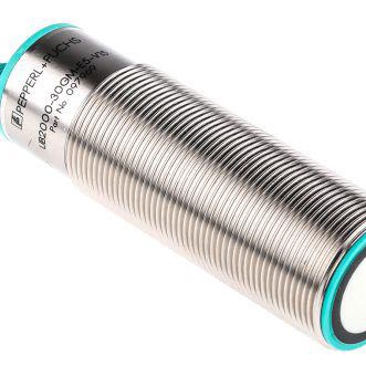 PEPPERL+FUCHS 距离传感器 UB2000-30GM-E4-V15