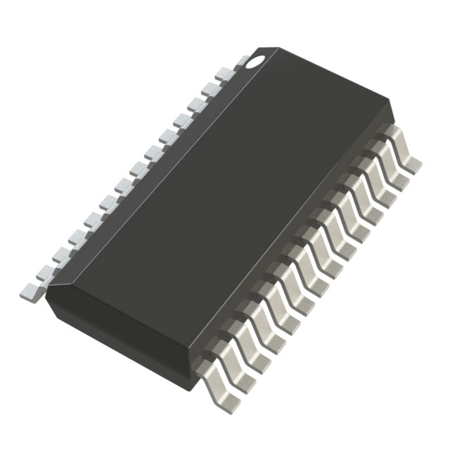 ANALOG DEVICES 模数转换器(ADC) LTC2418IGN#PBF