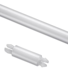 WURTH 机架/存储/外壳 701512300