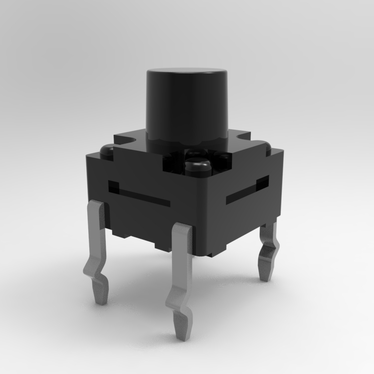 TC-FS66D-C-F--云汉芯城ICKey.cn