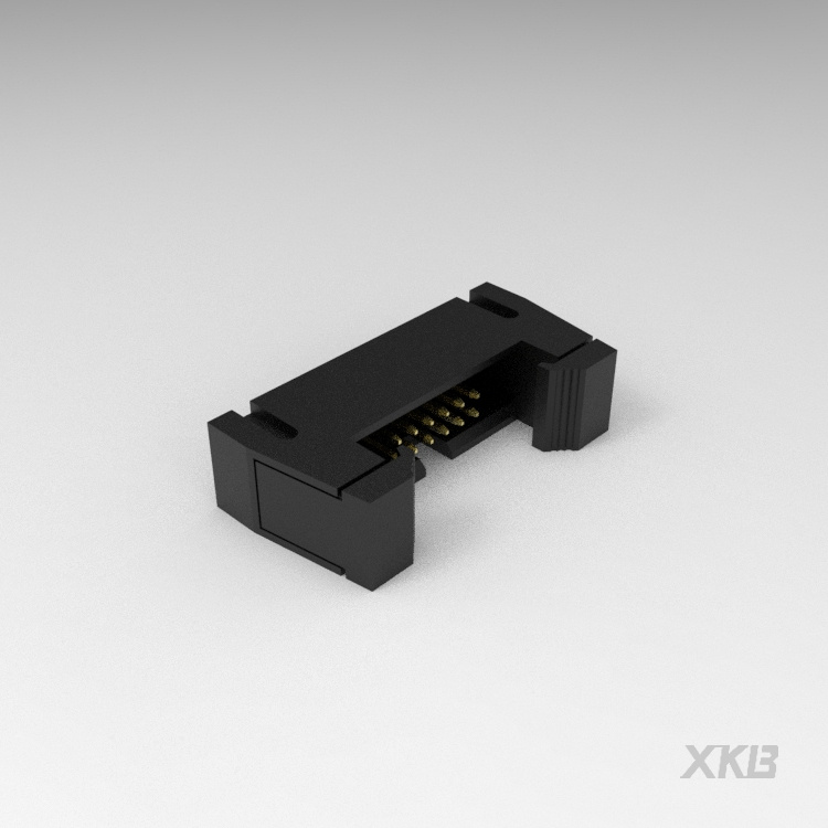 X1270WV-2x06C-6TV01--云汉芯城ICKey.cn