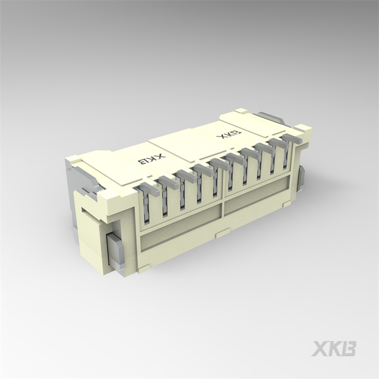 X1515WRS-10-LPSW--云汉芯城ICKey.cn