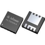INFINEON TECHNOLOGIES 场效应管(MOSFET) BSZ100N06NS