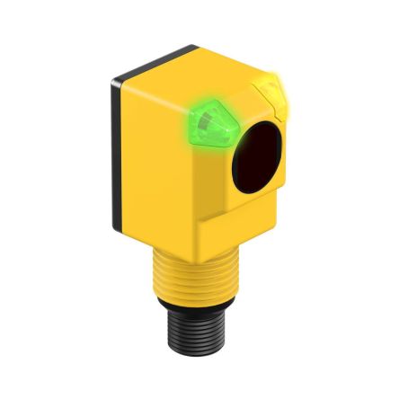 BANNER ENGINEERING 光电传感器 Q256EQ