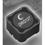 EATON 其他电感 DRQ127-100-R