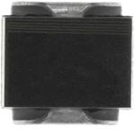 MICRO COMMERCIAL COMPONENTS 整流二极管/整流桥 SK106-TP