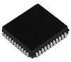 MAXIM INTEGRATED 微控制器(MCU) DS80C310-QNG