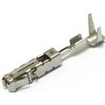 APTIV  60002031