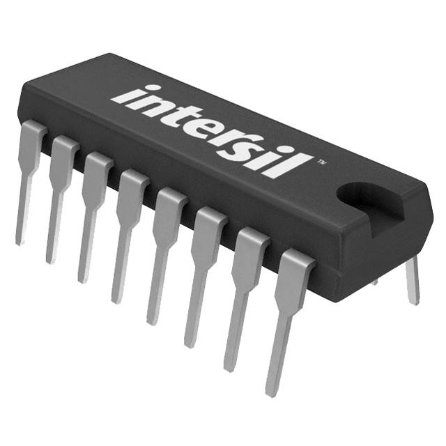 RENESAS ELECTRONICS 其他接口芯片 HI3-0201-5
