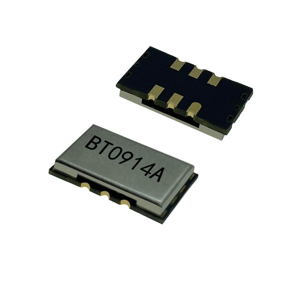 XTALTQ/成都恒晶 有源晶振 NT0914AS3C106EN100