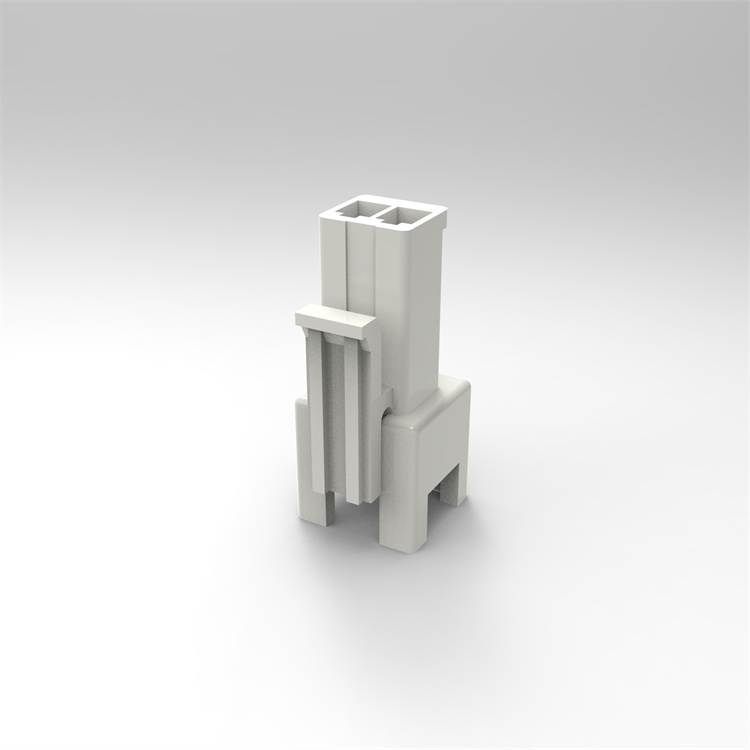 X2521HF-02G-N0--云汉芯城ICKey.cn