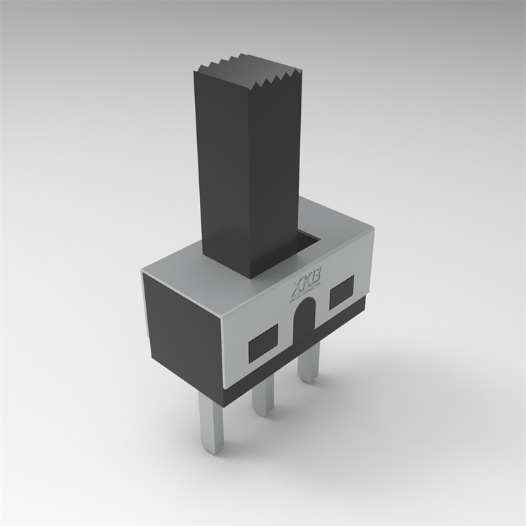 SS-12D10L11--云汉芯城ICKey.cn