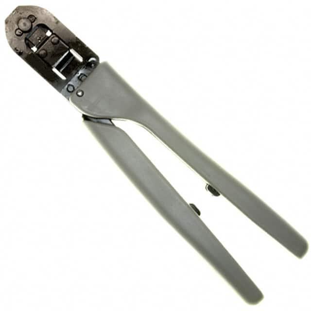 TE CONNECTIVITY 线缆工具 91533-1