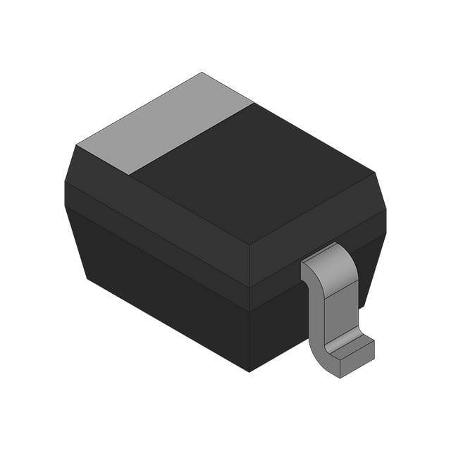 NXP SEMICONDUCTORS 齐纳(稳压)二极管 PDZ20B,115