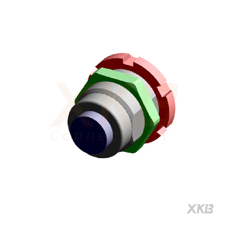 ZCG.2B.P06.CLL--云汉芯城ICKey.cn