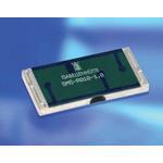SMS-R010-1.0-芯片电阻 - 表面安装-云汉芯城ICKey.cn