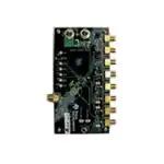 TEXAS INSTRUMENTS 评估、开发板开发工具 CDCM6100XEVM