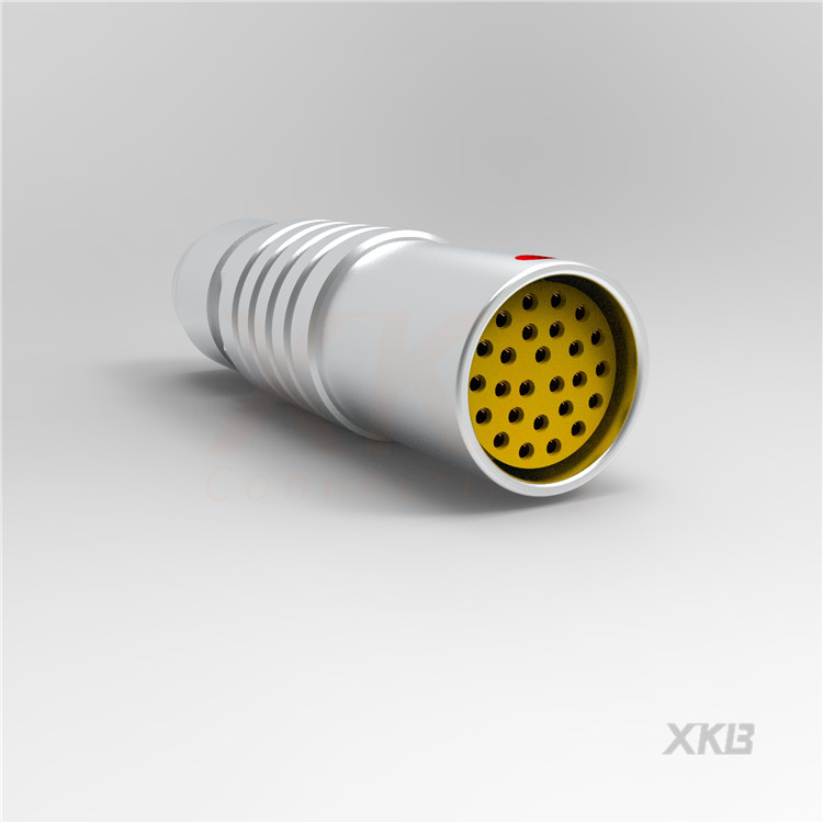 MHG.2B.P26.CLLD62--云汉芯城ICKey.cn