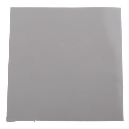 BERGQUIST 风扇和热管理 GP2000S40-0.040-02-00-100X100