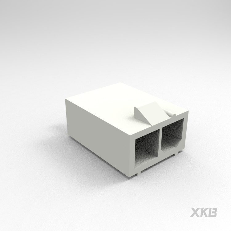 X9357WV-02-LPV01--云汉芯城ICKey.cn