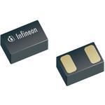 INFINEON TECHNOLOGIES TVS二极管/ESD抑制器 ESD8V0R1B-02LRH