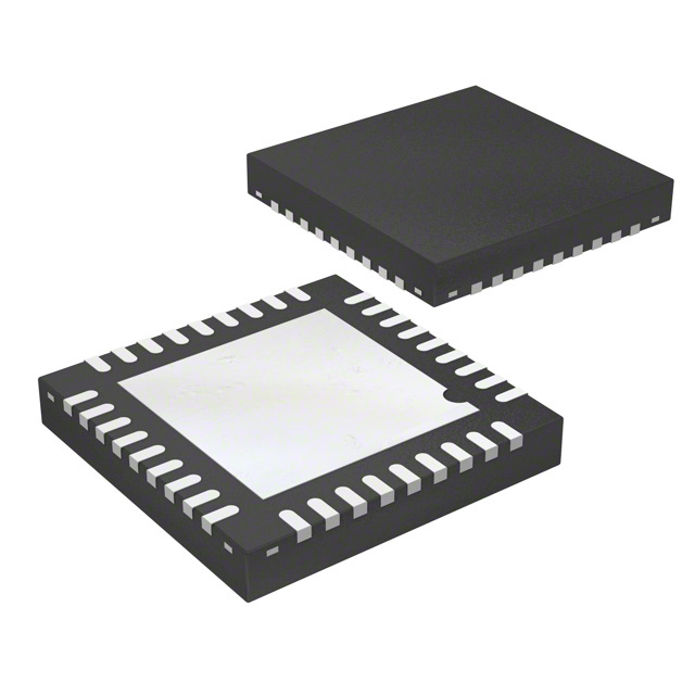 RENESAS ELECTRONICS DC-DC稳压器 ZL2106ALCFT