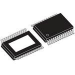 STMICROELECTRONICS 其他驱动器 L9733CNTR