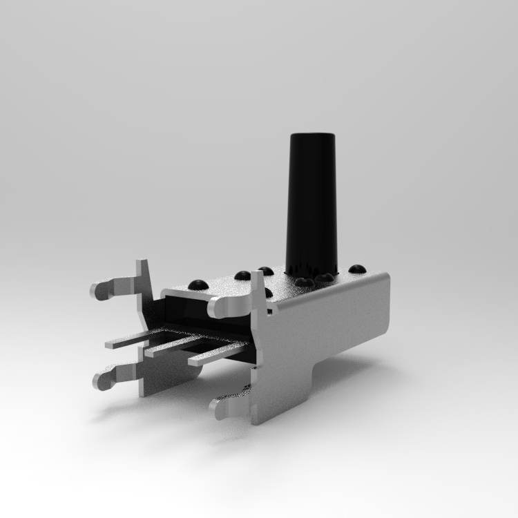 TC-53HF-C-B--云汉芯城ICKey.cn