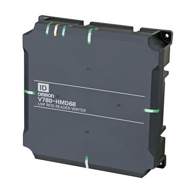 OMRON/欧姆龙 NFC/RFID芯片 V680S-HMD64-ETN