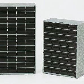 RAACO ESD保护 102520