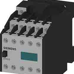 SIEMENS/西门子 其他继电器 3TH4394-0AD0
