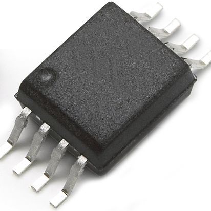 BROADCOM 其他接口芯片 ACPL-C797T-000E