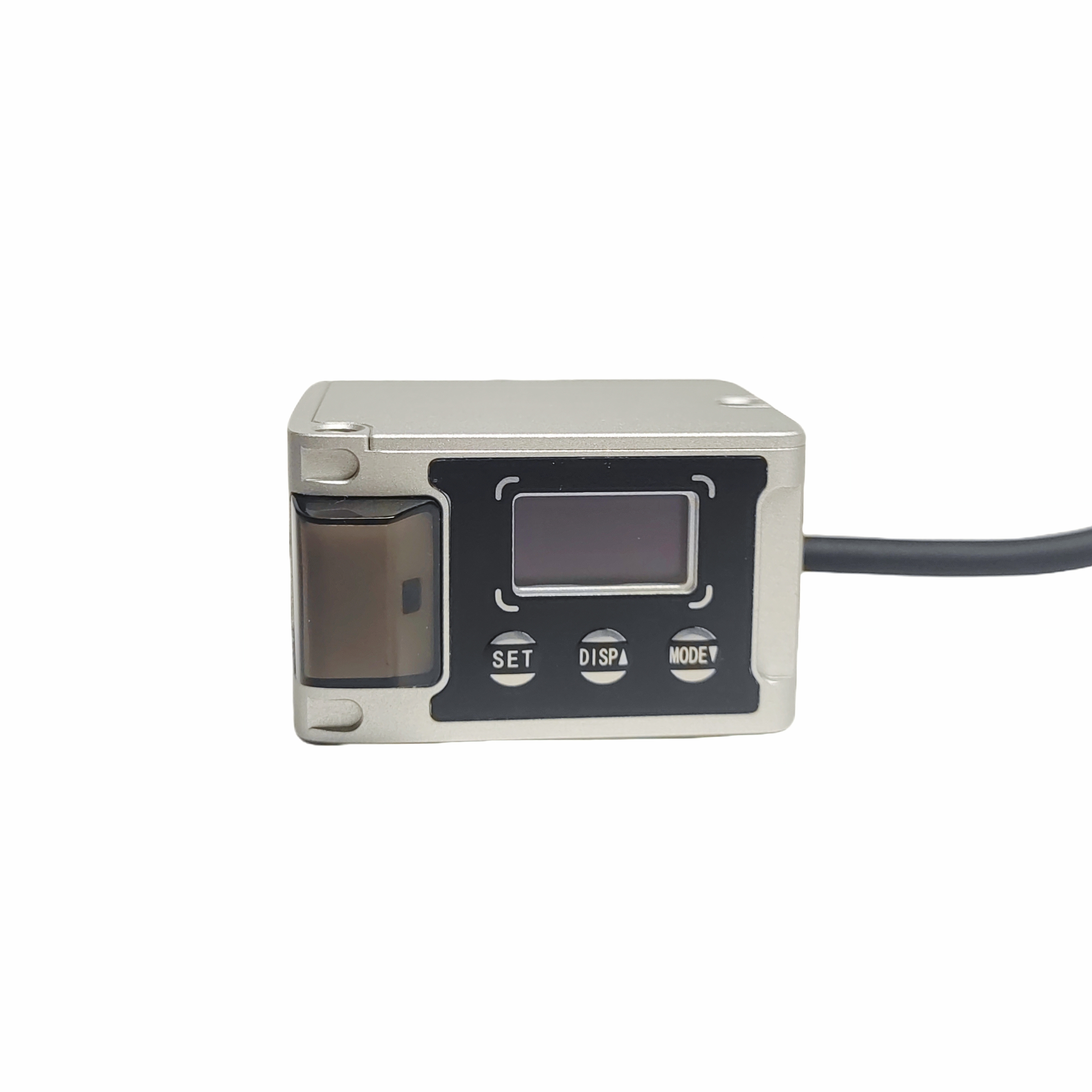 SURERTECH/抒微智能 距离传感器 BT20C-MU