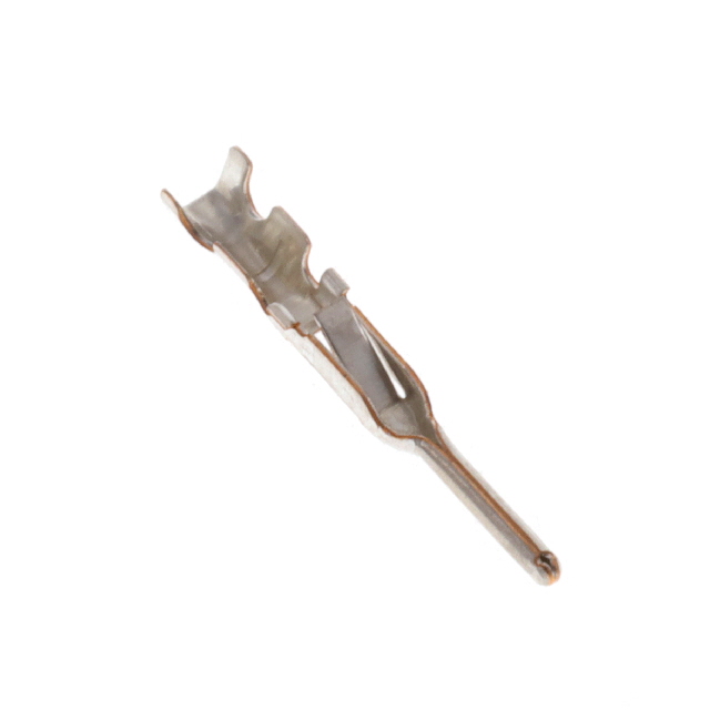 HIROSE ELECTRIC 圆形连接器 HR10-PC-113(71)