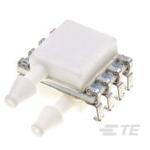 TE CONNECTIVITY 压力传感器 4525DO-DS5AI001DP